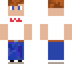 gerben