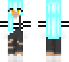 girl edit
