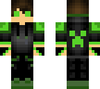 green best in classexe
