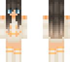 halloween girl2