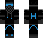 horstron 35 years v2