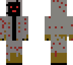 hunter