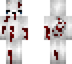 hurt fox