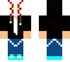 iamdemonlord