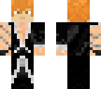 ichigo