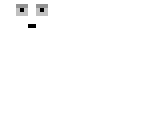 idk