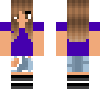 ik ik its bad lol