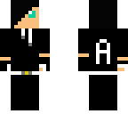 imalex6u6