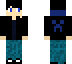 imnomemev3 edit
