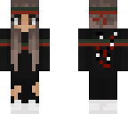 improved