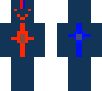 indigo