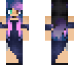is this ok