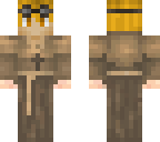 iziro new robe