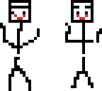 jiqrforeiqhgb3ehbtr