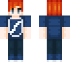 joshthegamer111