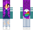 kaitling fixed