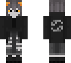 karkat