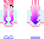 kawaii