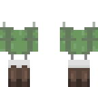 kelsey- outfit base