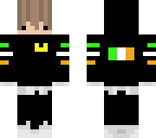 kiinqirish mar 2018