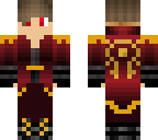 kingsassassin -boy-