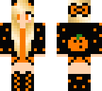 kiwi halloween