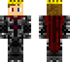 kr v2
