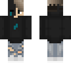 kwaii guy