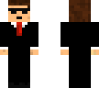 lbs gaming's skin