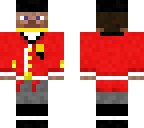 london general
