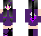 luna - lazy -fix-