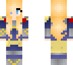 lux
