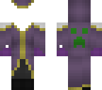 mage base