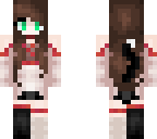 main skin-extra random outfit reupload