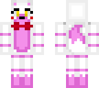 mangle edit