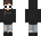 mangotango__