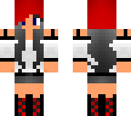 mcminiyoro159 girl