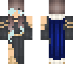 medelvil ff