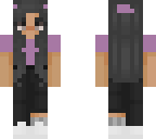 micme