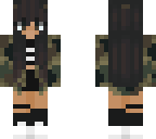 micme