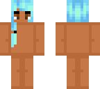 mine