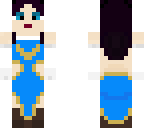 minerva