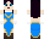 minerva_orland