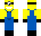 minion