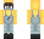 minion onesie second