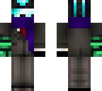 mr_thic