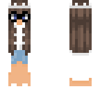 my lab coat
