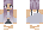 new skin