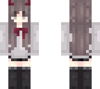 nfxgesubiseg