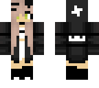 nianiakitty pvp